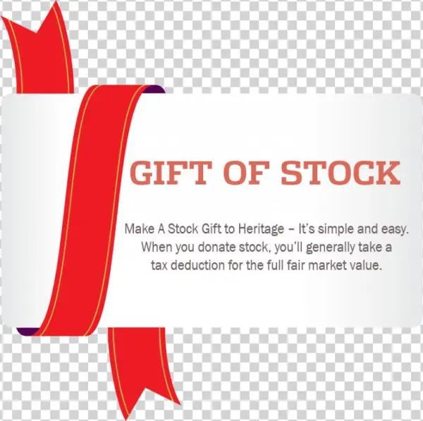 Legacy Bars & Restaurants Online Guide - Graphic Design