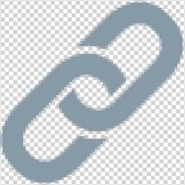 Leonardo Dicaprio And Brad Pitt Urge Americans To 'determine