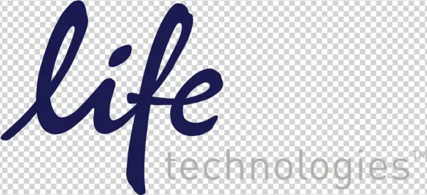 Life Technologies Logo