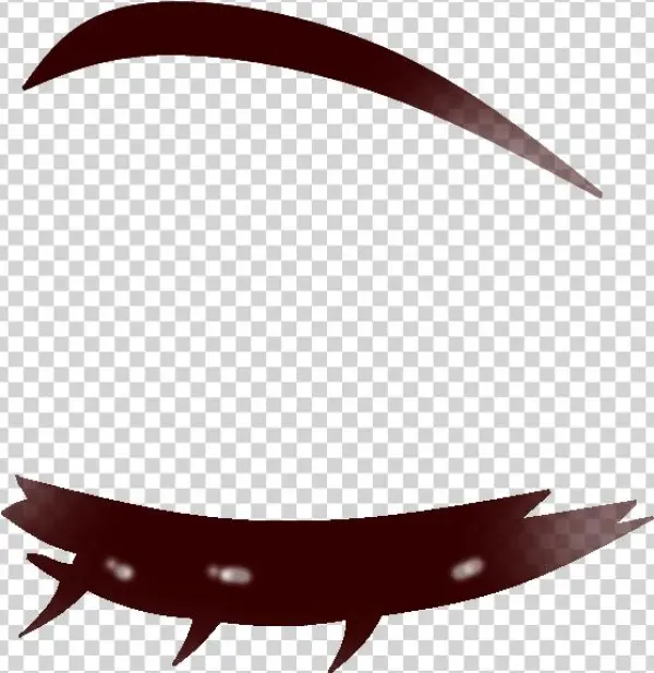 Link - Https - //i - Imgur - Com/0gmqdl4 - Illustration