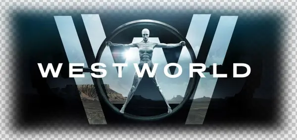 Log In - - Westworld Tv Series