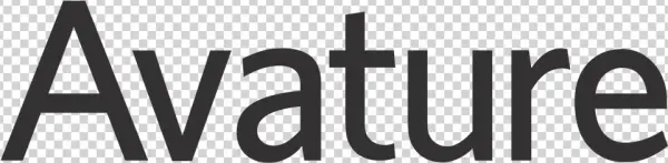 Logo Avature - Avature Logo