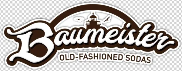 Logo Brown Baumeister-full - Orange Beach