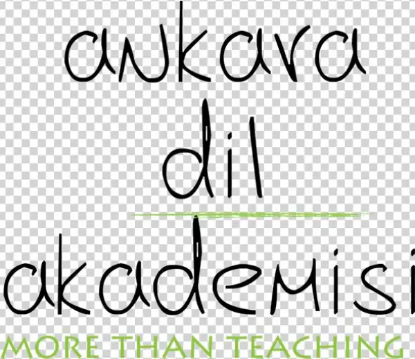 Logo Byk Png 882px-3 - Ankara Language Academy