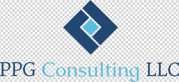 Logo - Jeffrey Jacobson Law Office