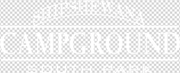 Logo Logo Logo - Mammoth Cave National Park