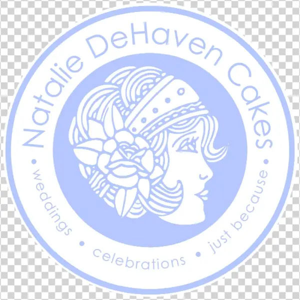 Logonew2whitebackground - Facebook