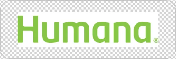 Ma Humana - Graphic Design