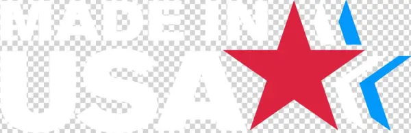 Made In The Usa - Fitness Models Male Female