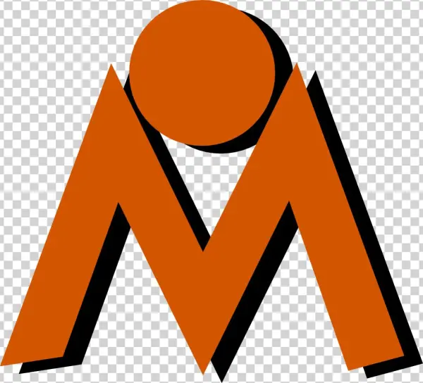 Man- - Portable Network Graphics