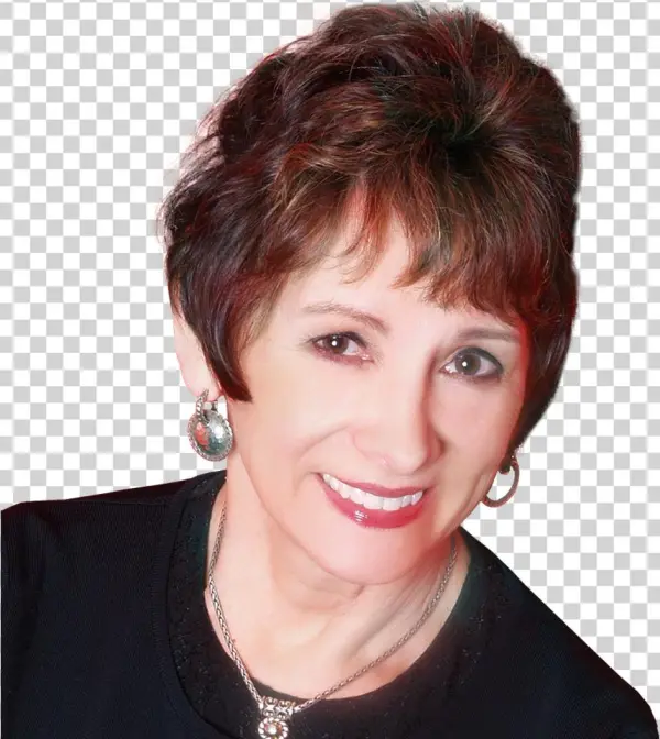 Maria Perno Goldie Rdh, Ba, Ms