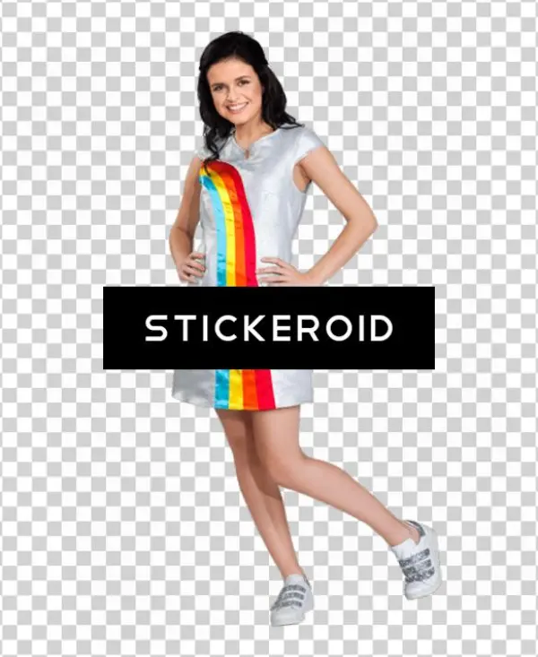 Marthe De Pillecyn - Girl