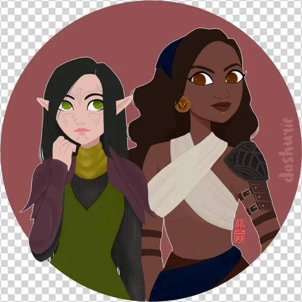 “merrill, Sometimes You're So Sweet I Could Eat You - Ship