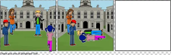 Miraculous Adrienette - Adrienette Miraculous