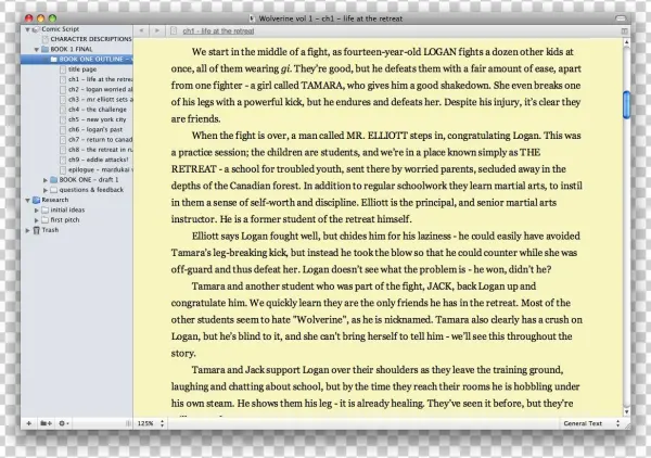 My Pitches Tend To Be Quite Long, Because Pretty Much - Teaching Philosophy