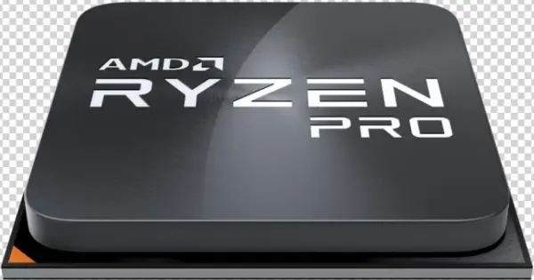 New Athlon Processors, Athlon Pro Processors, And 2nd - Amd Athlon 200ge Dual-core 3.20 Ghz Processor Yd200gc6fbbox