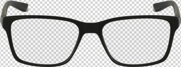 Nike 7091 - Ray Ban Szemüvegkeret Női