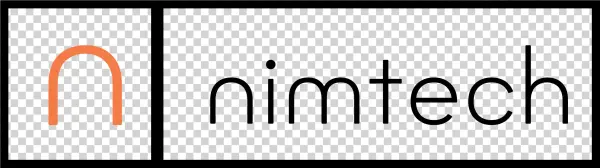 Nimtech