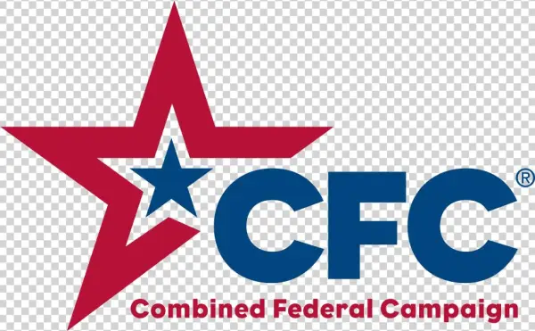 Null - Cfc Combined Federal Campaign
