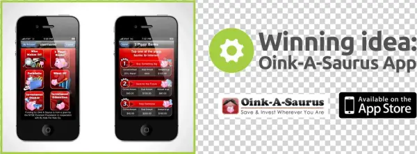 Nyse - Garmin - Ant+ - Fitness Sensor Adapter - For Apple