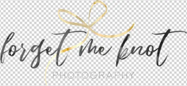 Ohio Wedding Photographer - Ohio
