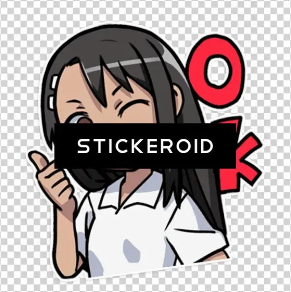 Ok - Duke Nukem Forever Box Art