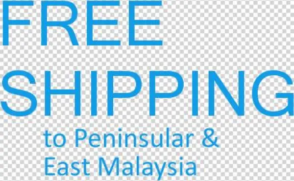 Online Baby Shop Free Shipping - Bargaining