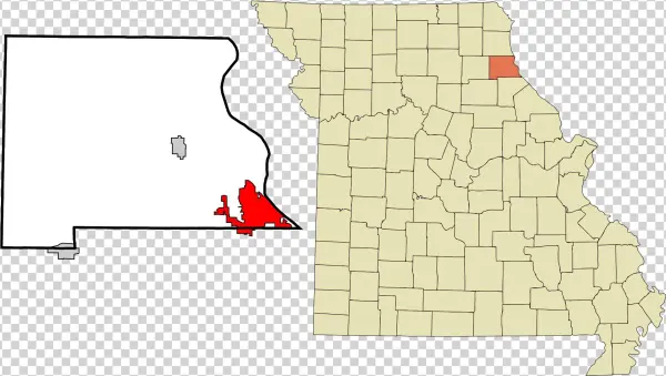 Open - Farmington Missouri