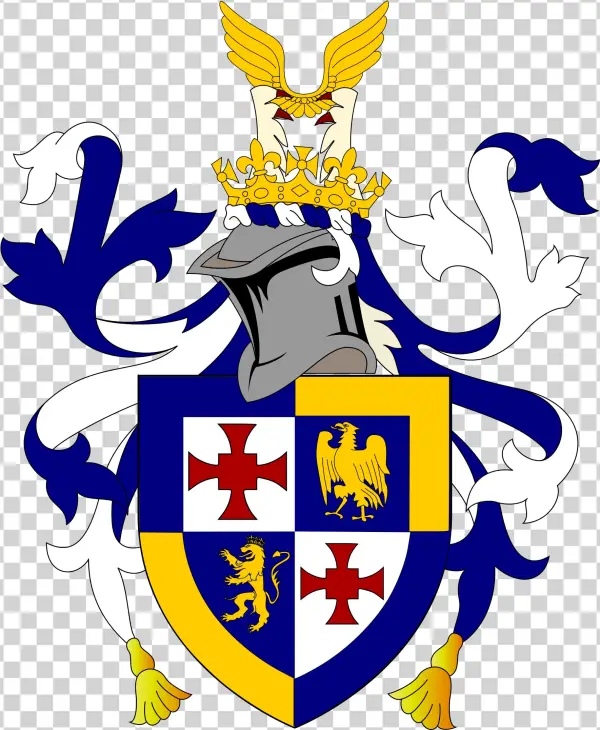 Open - St Johns College Durham