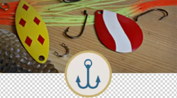 Our Products - Spoon