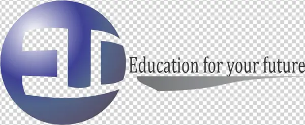 Placeholder Business Logo - Better Business Bureau