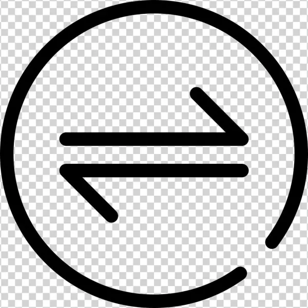 Png File Svg - Building