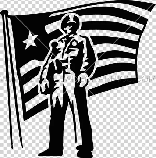 Police Clipart Decal Police Officer - Decal