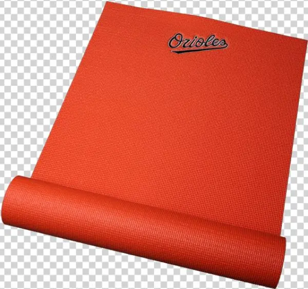 Presented By Kaiser Permanente - Wallet