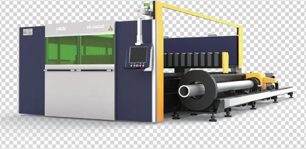 Primg G4020e 6035q 2018 Im B5bb958c 9c97 43fa 97da - Electric Generator