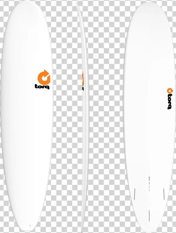 Product Shots - Torq Surfboards