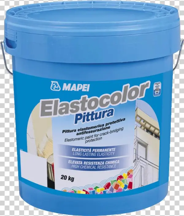 Products In The Spotlight