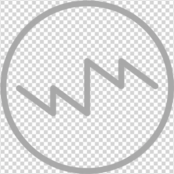 Projects - Wavemaker - Portable Network Graphics