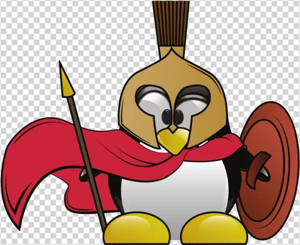 Published 27 March 2018 At Dimensions 774 × 774 In - Server