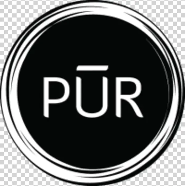 Pur Movement - Circle