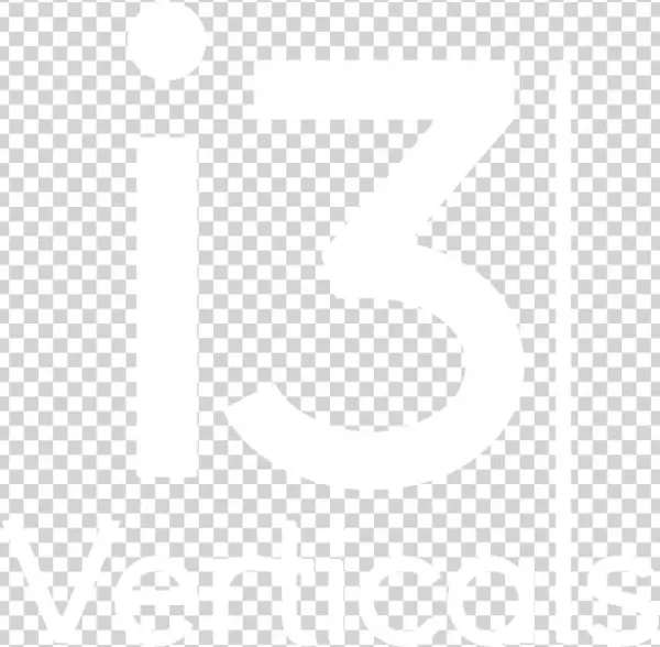 Quick Links - Human Relations