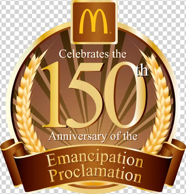 Quick View - Mcdonald's Print