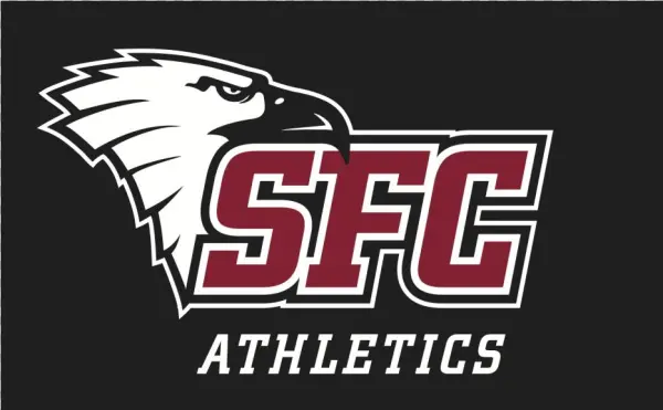 Raiszadeh And Stichler Shine In Pacific League Tourney - Santa Fe Christian Eagles