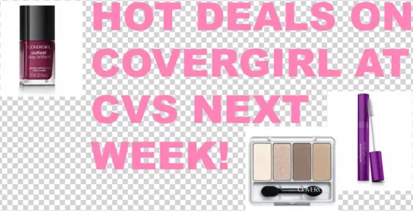 Reminder Cvs - Covergirl Outlast Stay Brilliant Nail Gloss, Forever