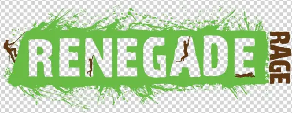 Renegade Rage