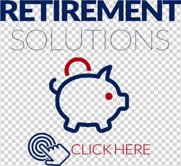 Retire Block - Affordable Icon