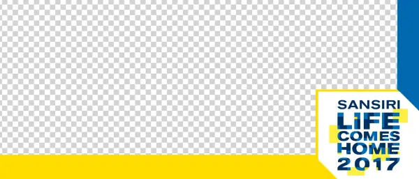 Reveal 2 New Condos And Hot Deal Units First Time Of - Colorfulness