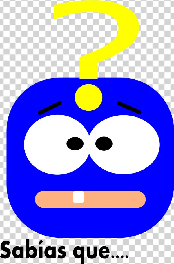 ¿sabías Que Bootzuna - Ink Cartridge