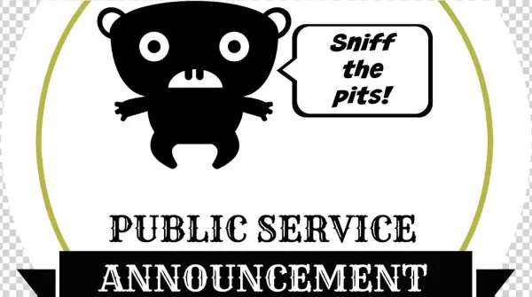 Sale Vintage Gold Tone I Love Christmas Rhinestones