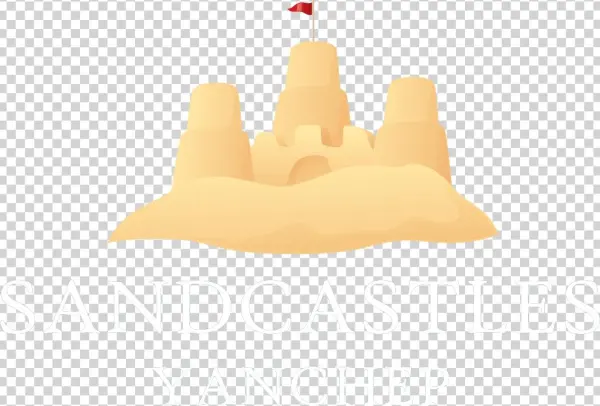 Sandcastles - Advantage Capital Partners Logo